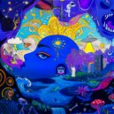 Anitek, Tabinstereo - Pareidolia (Original Mix)