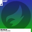 MR Nolik - Age Of Solaria (Original Mix)