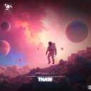 Pelengas - THAW (Original Mix)