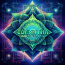 GOAMATKA - Imagination (Original Mix)