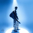 AN-LITE - an-Outro (Original Mix)