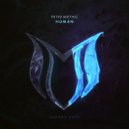 Peter Miethig - Human (Extended Mix)