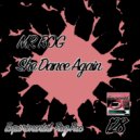 Mr. Rog - All Our Differences