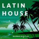 Ivan Kay - Bailando (Original Mix)