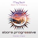 MsgTecK - Back To Trolberg (Extended Mix)