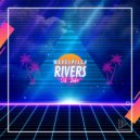 WaveSpilla - RIVERS (Of Life) (Original Mix)