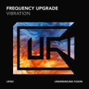 Frequency Upgrade - Vibration (Original Mix)
