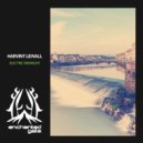 Harvint Lidvall - Electric Midnight (Original Mix)