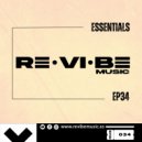 Frank Cherryman - This Way 2K22 (Dj Nesket Remix)