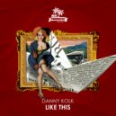 Danny Kolk - Like This