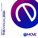 Revler - La Noche (Radio Edit)
