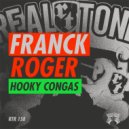 Franck Roger - Hooky Congas (Original Mix)