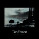 The Frixion - Back Where We Started (Circuit3 Remix)