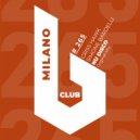 Criss Hawk, Simone Bardelli - Nu Disco