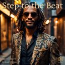 Mikael Harris & Jazeel Boone - Flowing with Electric Light (Original Mix)