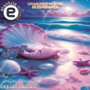 Jhon Denas, Deejay Balius - Un Mundo Nuevo De Esperanza (Original Mix)