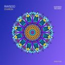 RaySoo - Environ (Original Mix)