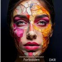 Cheremuha & Noise Generation - Forbidden (Original Mix)