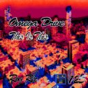 Omega Drive - You & Pig (Original Mix)