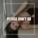 Drone In Ibiza - Please Don't Go