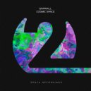 BarWall - Cosmic Space (Extended Mix)