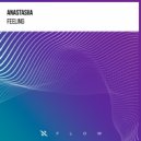 ANASTASiiA - Feeling (Original Mix)
