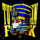 trxshrelvx, MAXTERX - TUTENSTEIN FUNK