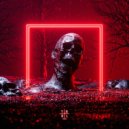509 $icario - RISADA MAL (Original Mix)