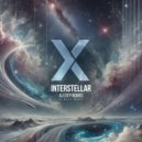 Alexey Romeo, White Knight (ofc) - Interstellar (Extended Mix)