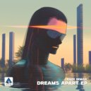 Erdi Irmak - Orbital Air (Original Mix)