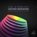 Ezel & Rona Ray - History Repeating (Markus Enochson Mixes) (Markus Enochson Remix)