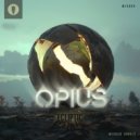 Opius - Ecliptic (Original Mix)