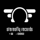 St Jean - Blow Your Mind (Long synth Mix)