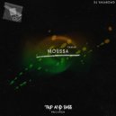 Dj Vagabond - Moussa (Extended Mix)
