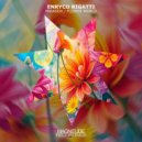 Enryco Rigatti - Flower World