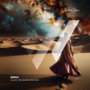 ZERO - Leave The World Behind (Radio Edit)