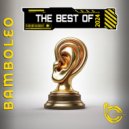 Ray Mono - Sleeping Dogs (Original Mix)