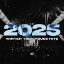 AdamDarling, ZEETS, Enrey - Lil Party