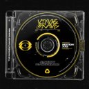 Vince Grave - Bayou (Original Mix)