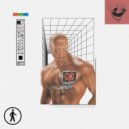 Kyle Walker - Partyman 3000 (Extended Mix)