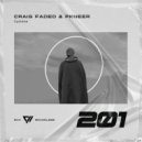 Craig Faded, PKNeer - Cyclone (Radio Edit)