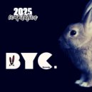 Emanuele Cappello - Here we go (Original Mix)