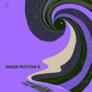 MayDan - Electric Bells (Original Mix)