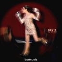 Nevia - Il Caso (Instrumental Mix)