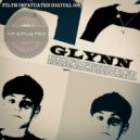 GLYNN feat. Daz Furey, Kian & Caro - E Yoghurt Face (Original Mix)