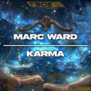 Marc Ward - Karma (Radio Mix)