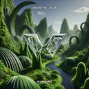 Agustin Lo La - Warning (Extended Mix)