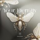 Florian Bernz - Your Eternity (Extended Mix)