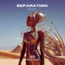 Barbur - Separation (Extended Mix)