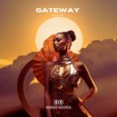 Tolex - Gateaway (Extended Mix)